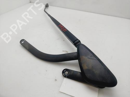 Front windshield wiper arm RENAULT SCÉNIC II (JM0/1_)  | BP28817261C143 