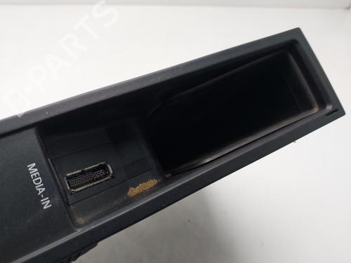 BP33234652M83 main image