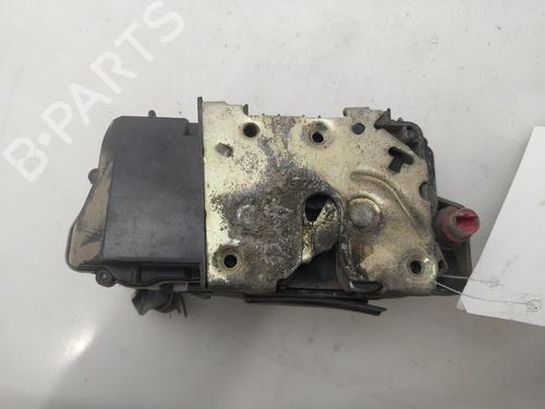 rear-right-lock-peugeot-307-3ac-2000-2001-2002-2003-2004-2005-2006-2007-2008-2009-2010-2011-2012-36469515 main image
