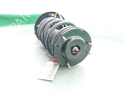 Left front shock absorber PEUGEOT 508 I (8D_) 2.0 BlueHDi 150 | BP20668048M16 