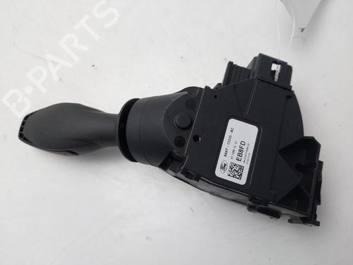 Steering column stalk FORD FIESTA VI (CB1, CCN)  | BP34371967I23  - Image 5