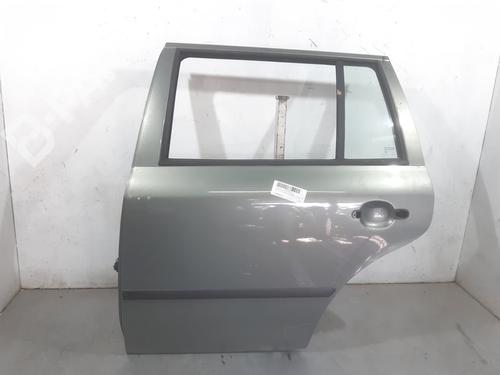 left-rear-door-skoda-octavia-i-combi-1u5-19-tdi-1u9833051a-1998-1999-2000-2001-2002-2003-2004-2005-2006-2007-2008-2009-2010-8405099 main image