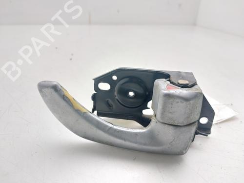 Used Front right interior door handle Front right interior door handle HYUNDAI TERRACAN (HP) [2001-2008] 36756537 36756537