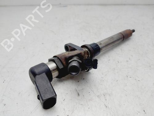 Injector FORD MONDEO IV (BA7) | BP28537409M100