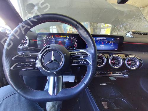 Pedal MERCEDES-BENZ A-CLASS (W177) A 250 e (177.085) | BP36422862I4 - Image 15