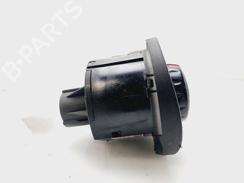 Headlight switch SEAT TOLEDO III (5P2)  | BP21691834I24 