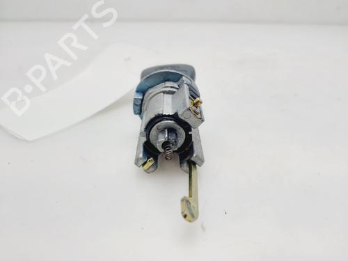 Ignition barrel KIA CARENS II MPV (FJ) 2.0 CRDi | BP19532456M48 