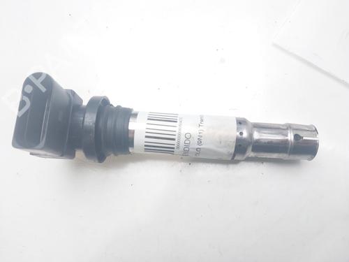 Bobine VW POLO IV (9N_, 9A_) 1.4 16V (75 hp) 16006505