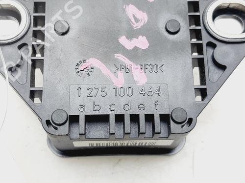 Elektronisk modul TOYOTA COROLLA Saloon (_E15_)  | BP30977919M83 