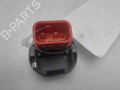 Right front window switch FORD TOURNEO CONNECT 1.8 TDCi /TDDi /DI | BP39433652I26 - Image 2