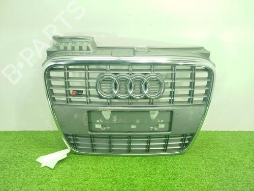Used Grille Grille 36837439 36837439