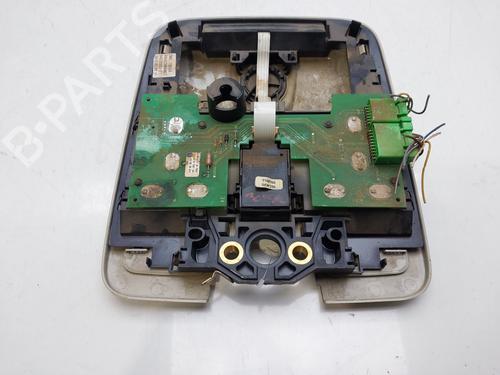 Interior roof light VOLVO XC70 I Cross Country (295)  | BP16253996I8 