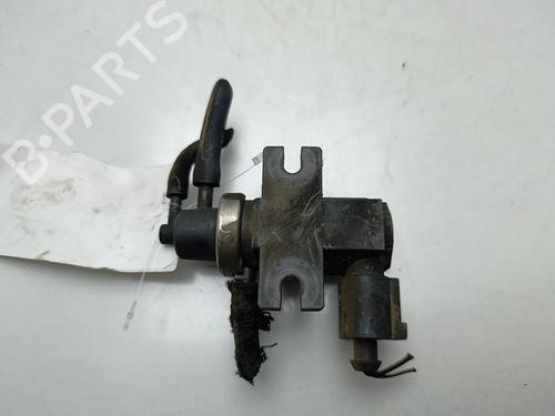 Elektronisk sensor Elektronisk sensor VW GOLF IV (1J1) [1997-2008] 39717896 39717896