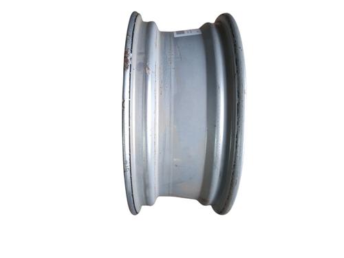 Rim FORD KA+ III (UK, FK) 1.2 Ti-VCT | BP25823295C45 