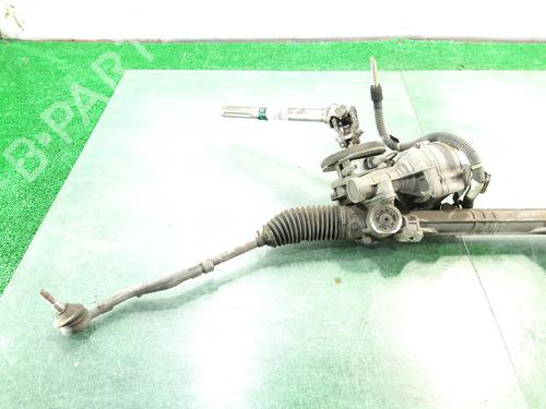 Steering rack PEUGEOT 208 I (CA_, CC_) 1.6 HDi / BlueHDi 75 | BP11215173M22 