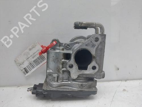 Used Egr TOYOTA RAV 4 III (_A3_) 2.2 D 4WD (ALA30_, ALA30R) (150 hp) 15509549