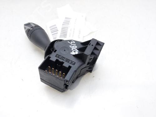Steering column stalk FORD MONDEO III (B5Y) 2.0 16V TDDi / TDCi | BP13810493I23 