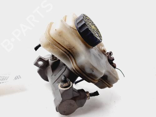 Brake master cylinder CITROËN SAXO (S0, S1) 1.5 D | BP21217463M77 