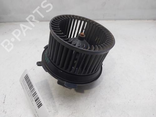 Used Heater blower motor CITROËN XSARA PICASSO (N68) 1.6 HDi (90 hp) 17632870
