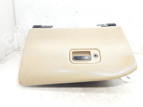 glove-box-jaguar-s-type-ii-x200-27-d-2r83f045f48-1998-1999-2000-2001-2002-2003-2004-2005-2006-2007-2008-10354589 main image