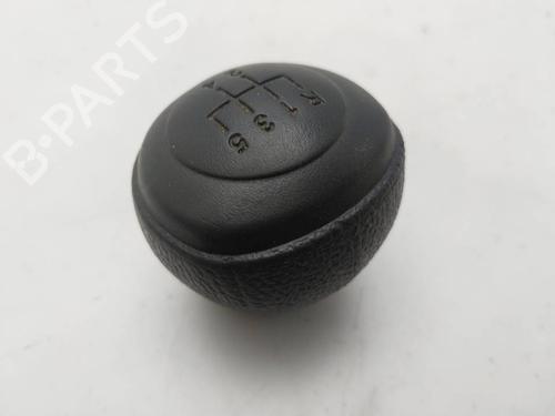 Gearknop KIA CEE'D Hatchback (ED) | BP39385810I34 - Image 3