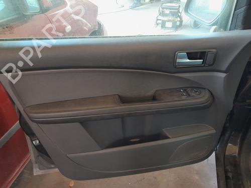 Left front fog light FORD FOCUS C-MAX (DM2)  | BP13040662C30 