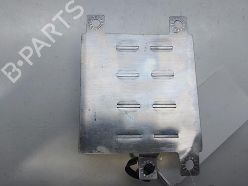 ECU airbags HYUNDAI GETZ (TB) 1.1 | BP15734425M53 