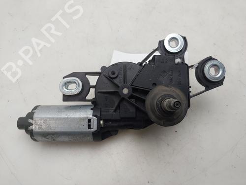 Used Rear wiper motor Rear wiper motor 34180168 34180168