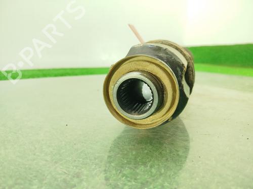 Right front driveshaft KIA SPORTAGE II (JE_, KM_) | BP30111070M39