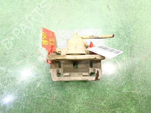 Right rear brake caliper KIA SORENTO I (JC) 2.5 CRDi | BP29565349M106 