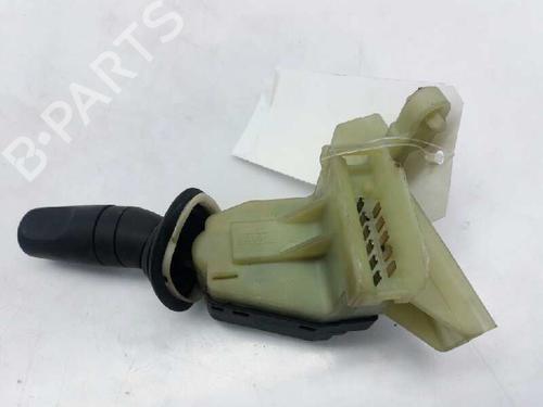 Steering column stalk FORD MONDEO II Saloon (BFP) 1.8 TD | BP2876325I23 