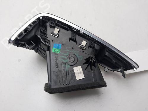 Air vent FORD FOCUS III 1.0 EcoBoost | BP39881698I21 - Image 2