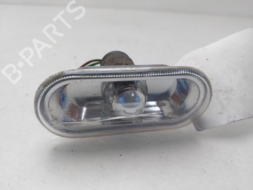 right-side-indicator-vw-passat-b55-3b3-2000-2001-2002-2003-2004-2005-36648735 main image