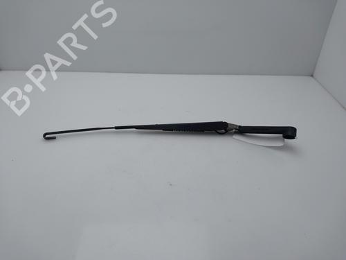 Front windshield wiper arm MITSUBISHI PAJERO III (V7_W, V6_W) 3.2 Di-D (V68W) | BP16856838C143 