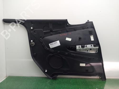 Rear right panel FORD B-MAX (JK) | BP38625499C61 - Image 3