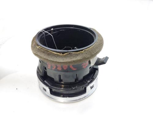 Air vent FORD FIESTA VI (CB1, CCN) 1.25 | BP13757724I21 