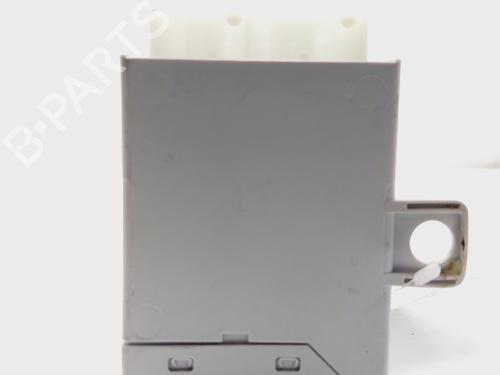 Electronic module BMW 7 (E65, E66, E67) 730 Ld | BP18198474M83 