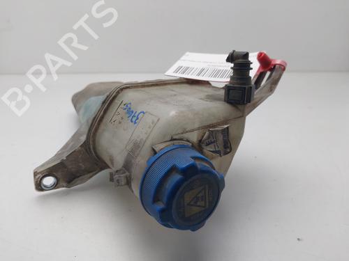 Used Expansion tank Expansion tank LANCIA YPSILON (843_) 1.3 D Multijet (843.AXE11, 843.AXE1A) (90 hp) 34226778 34226778