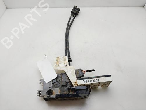 Højre fortil lås HYUNDAI TUCSON (TL, TLE) 1.6 GDi (132 hp) 32320124