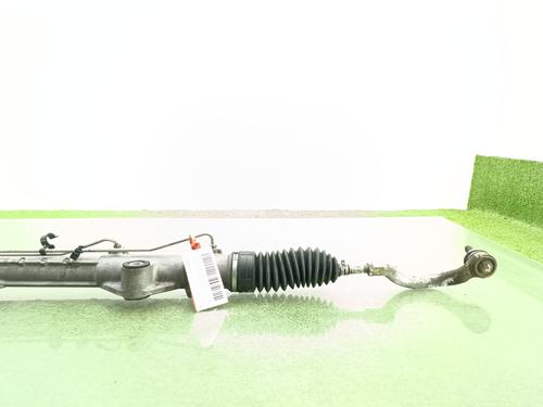 Steering rack JAGUAR XF I (X250) 3.0 D | BP30857803M22