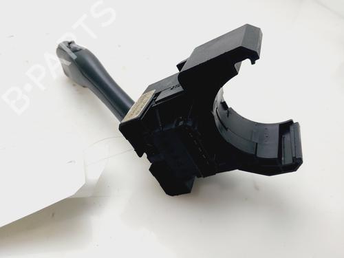 Steering column stalk VW GOLF IV (1J1)  | BP25023798I23 