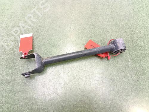 Used Left rear suspension arm Left rear suspension arm 38232178 38232178