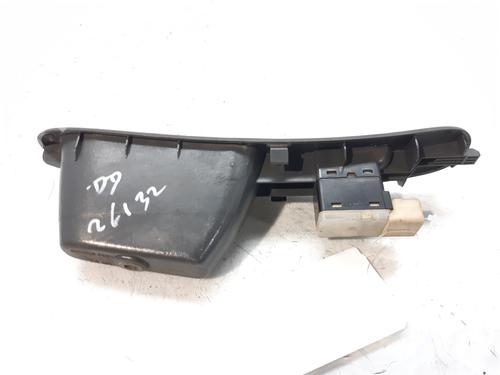Right front window switch DAEWOO LANOS (KLAT) 1.5 | BP12405154I26 