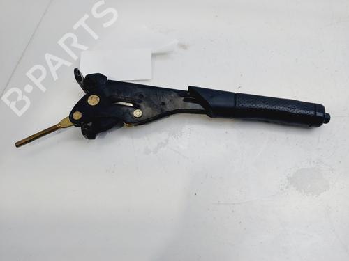 Used Hand brake PEUGEOT PARTNER MPV (5_, G_) [1996-2025]  18915692