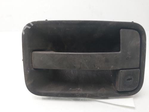 BP30832576C128 main image