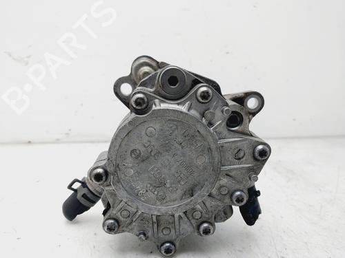 Pompe à vide AUDI A4 B7 (8EC) 2.0 TDI 16V | BP27839975M80 