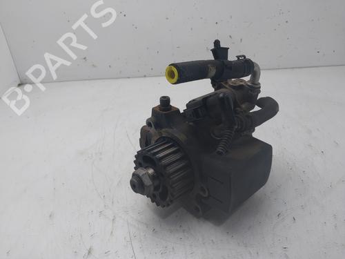 Used Injection pump Injection pump SEAT IBIZA IV SC (6J1, 6P5) [2008-2018] 33616675 33616675