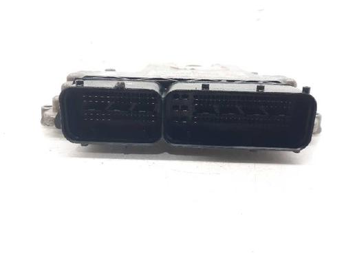 Engine control unit (ECU) KIA SPORTAGE III (SL) 1.7 CRDi | BP5275662M57 