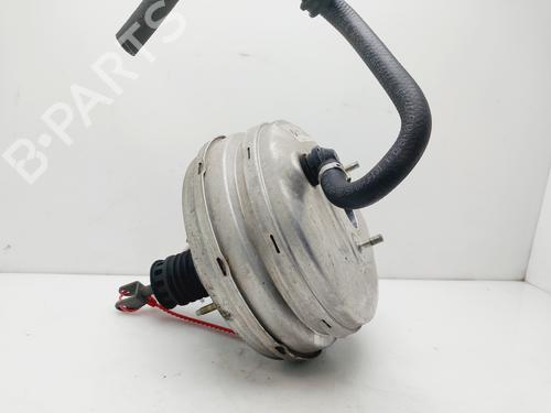 Servo brake BMW 5 (E60) 525 d | BP26619255M42 