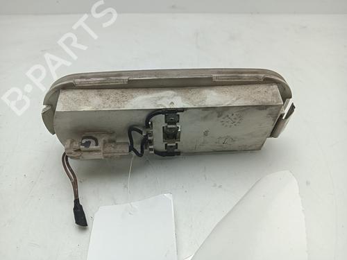 Interior roof light MERCURY VILLAGER Mini Passenger Van 3.0 | BP29727113I8 
